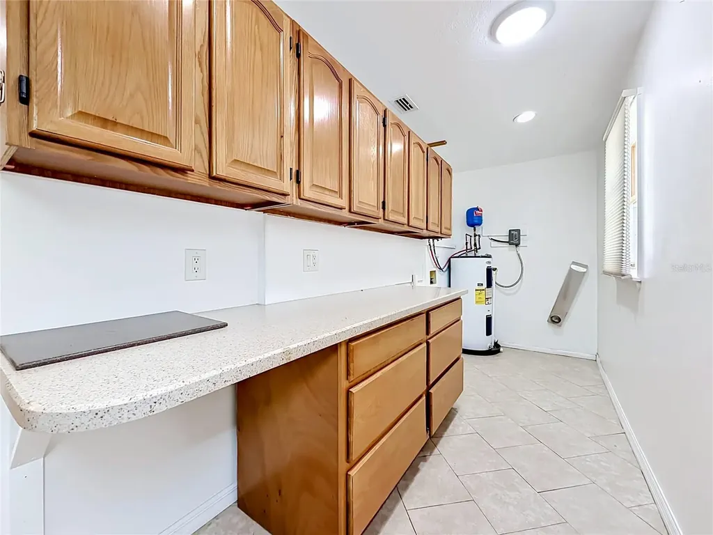 1666 N Croft Avenue Inverness FL 34453