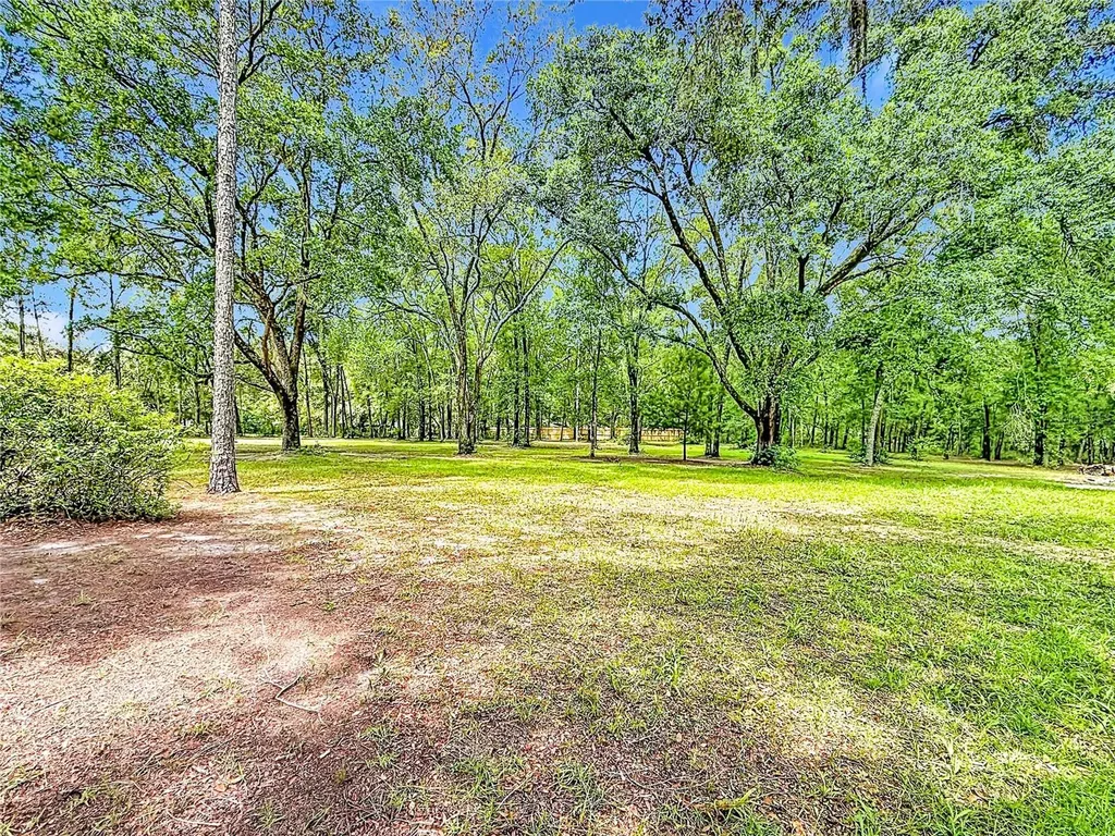 1666 N Croft Avenue Inverness FL 34453