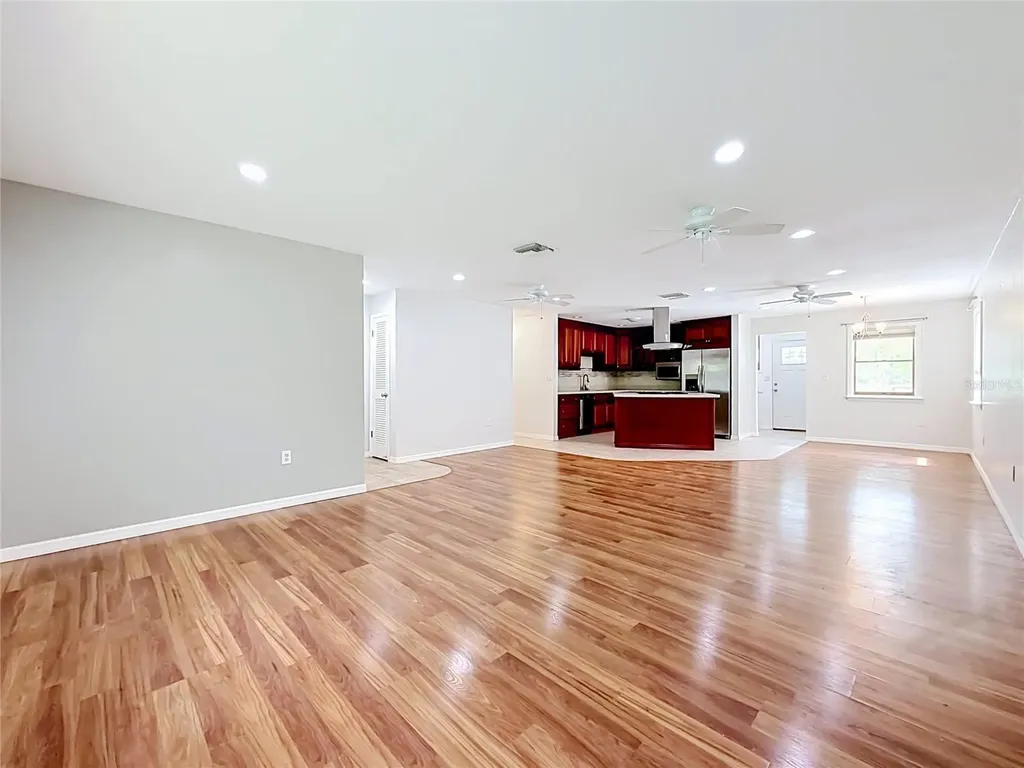 1666 N Croft Avenue Inverness FL 34453