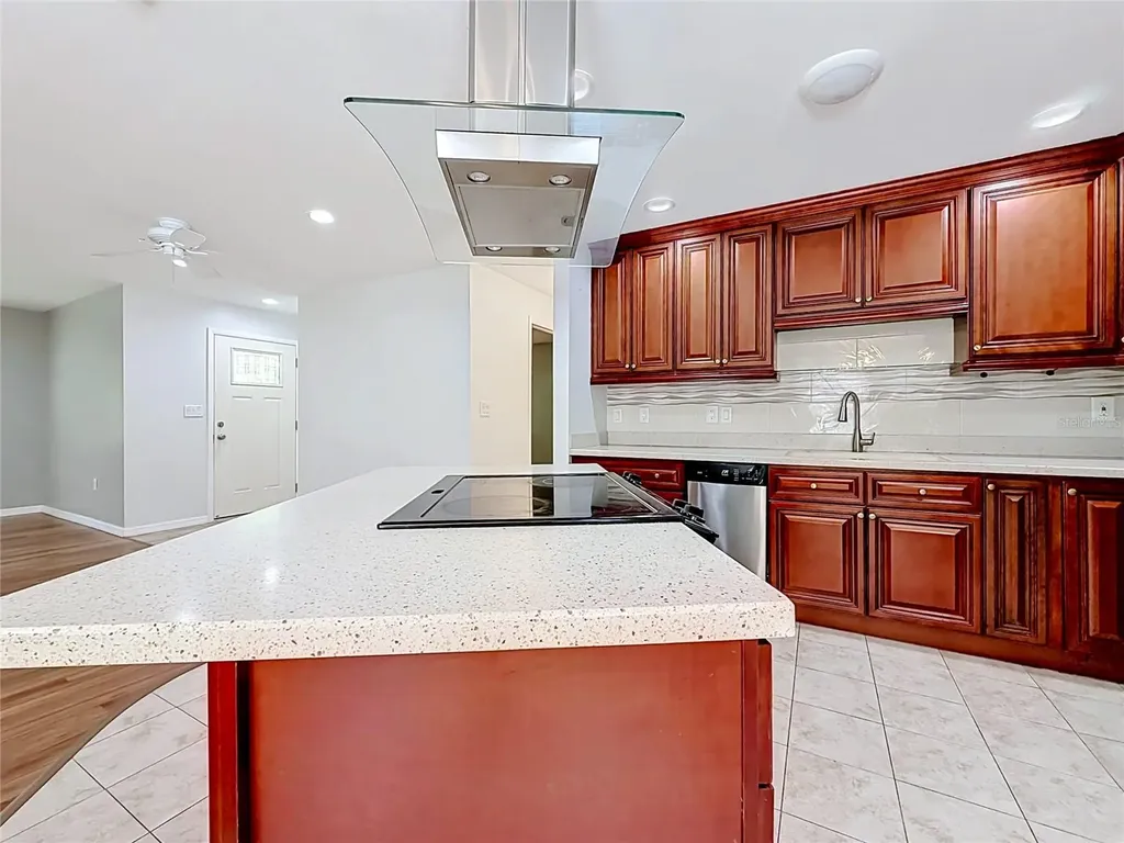 1666 N Croft Avenue Inverness FL 34453