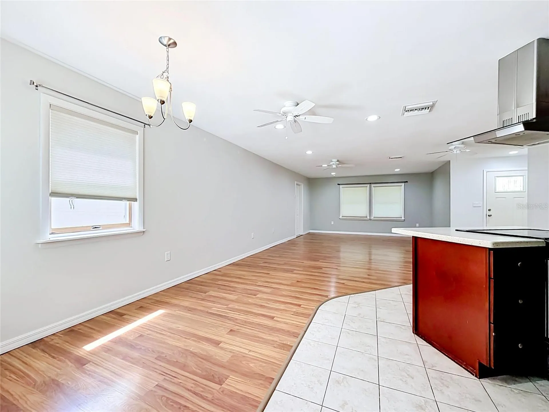 1666 N Croft Avenue Inverness FL 34453