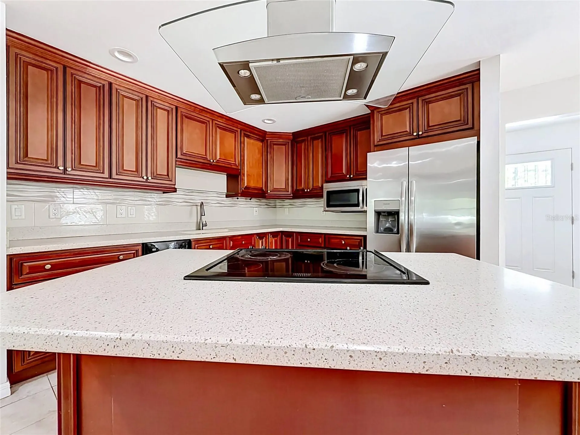 1666 N Croft Avenue Inverness FL 34453