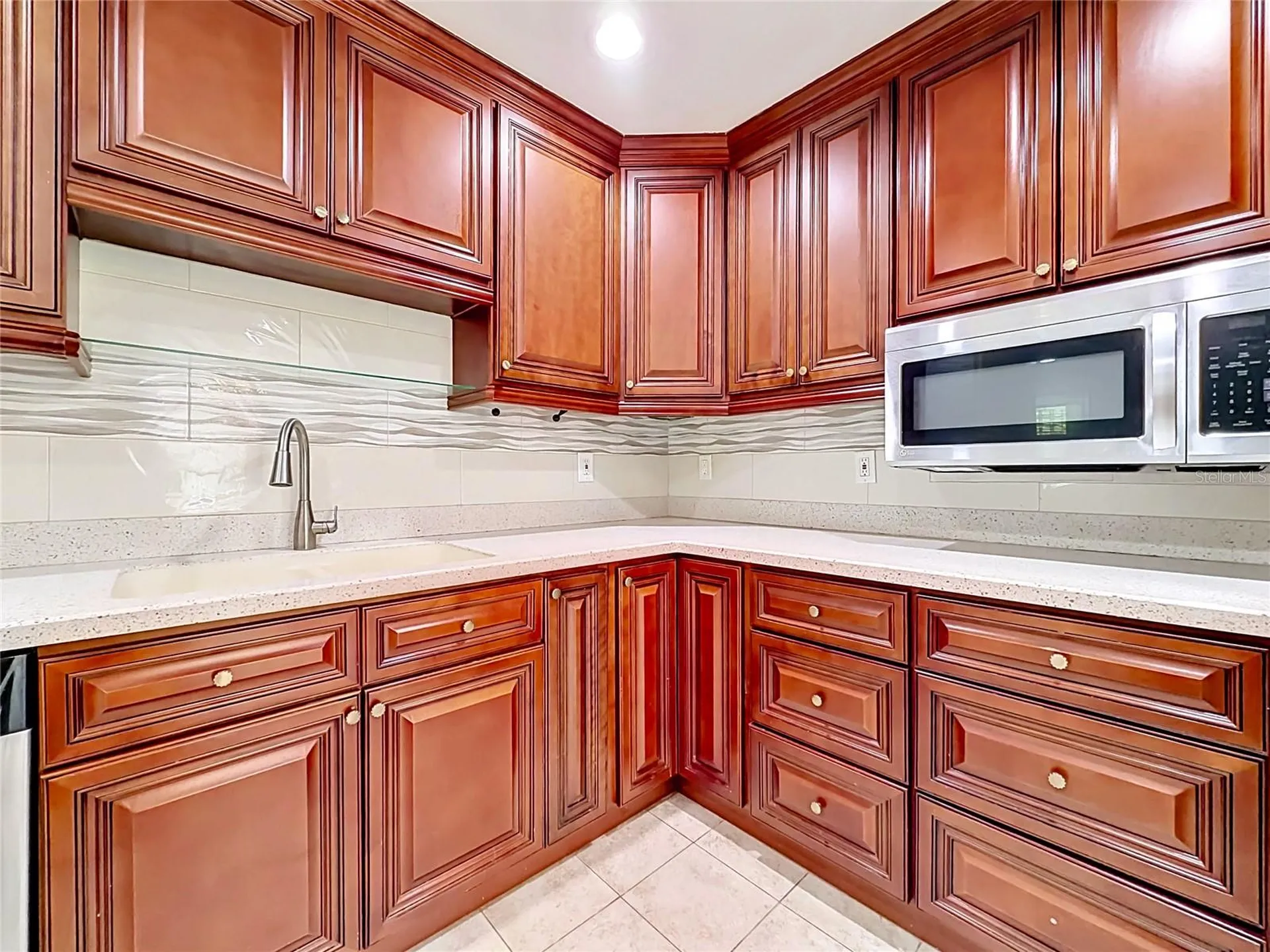 1666 N Croft Avenue Inverness FL 34453
