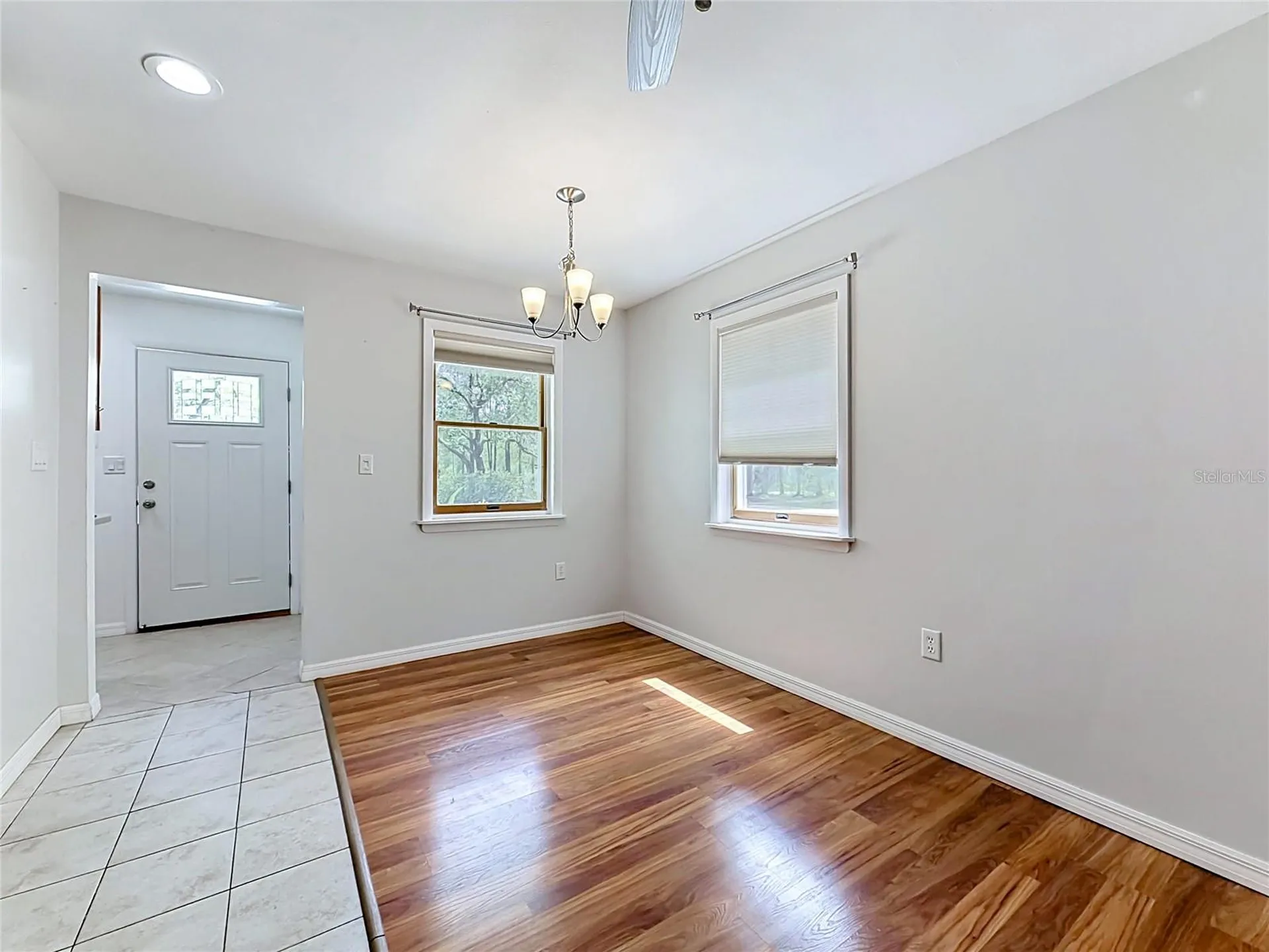 1666 N Croft Avenue Inverness FL 34453