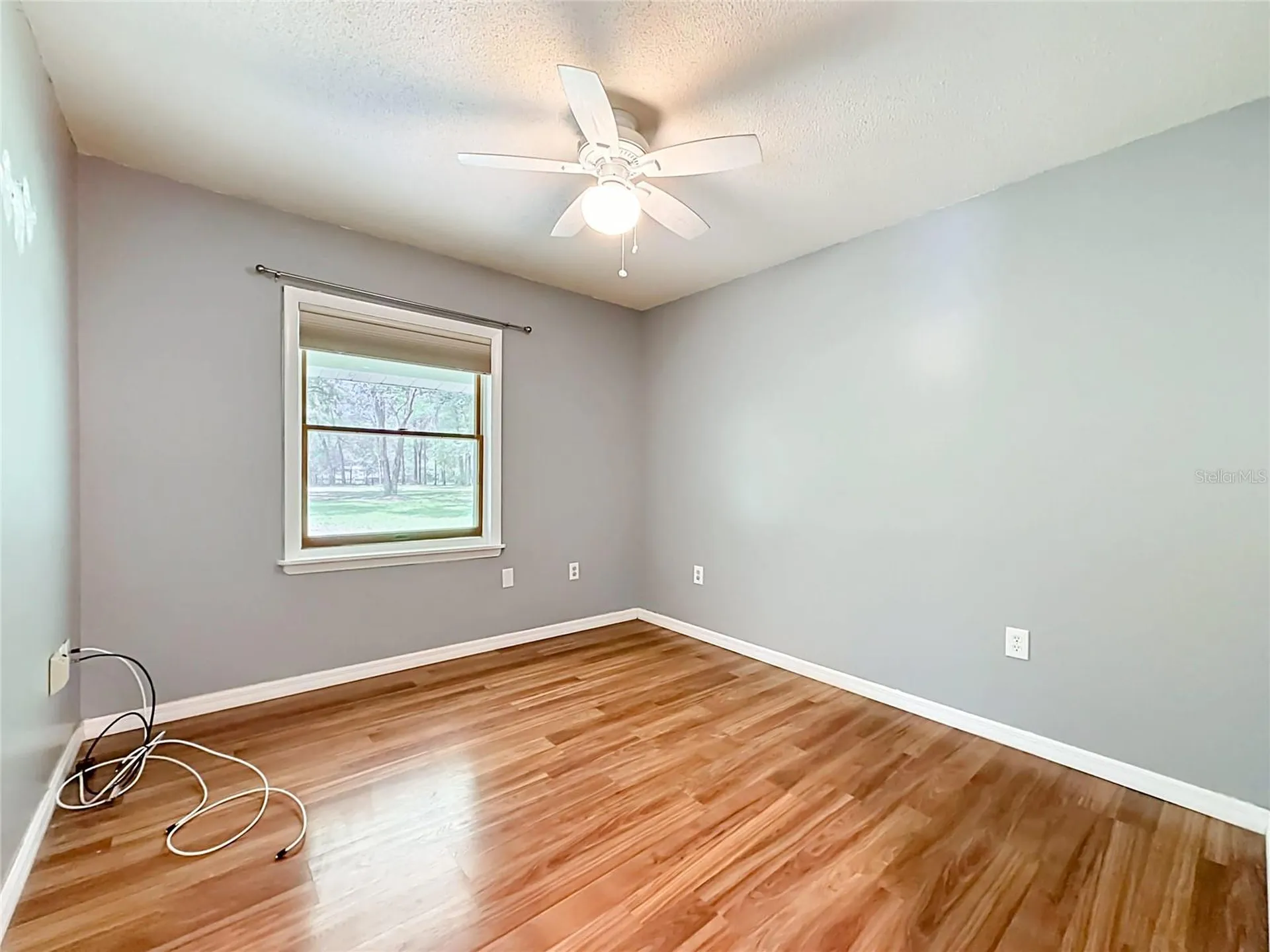 1666 N Croft Avenue Inverness FL 34453