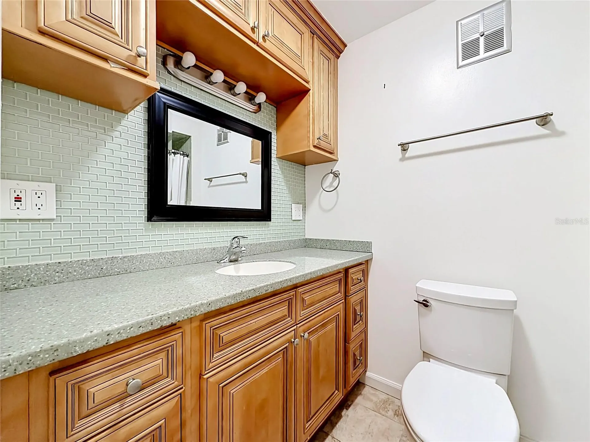 1666 N Croft Avenue Inverness FL 34453