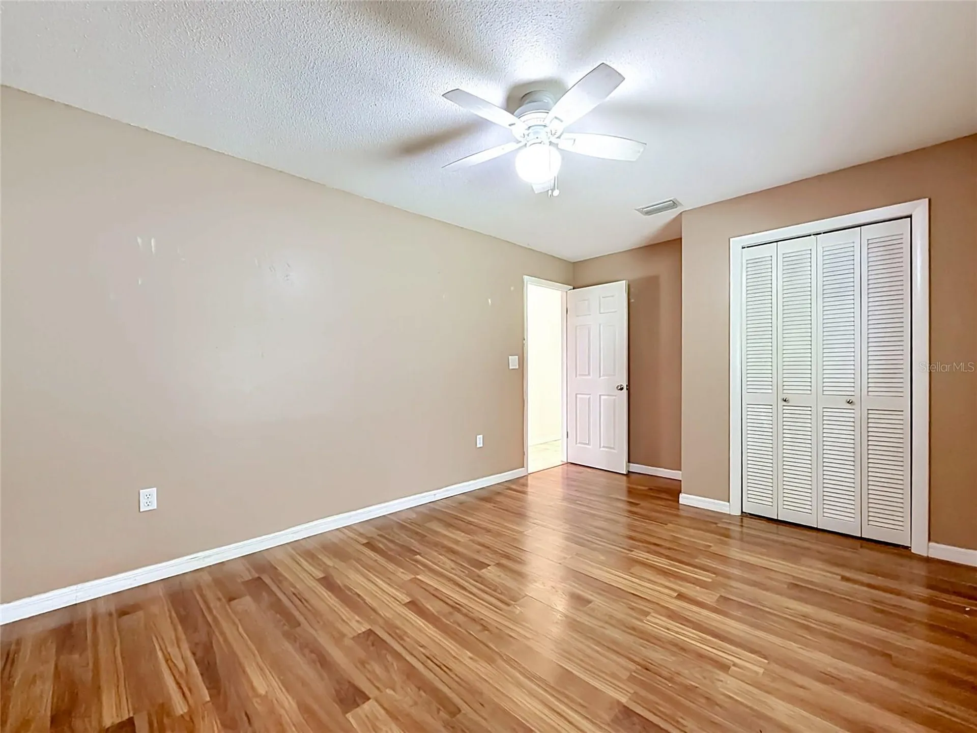 1666 N Croft Avenue Inverness FL 34453