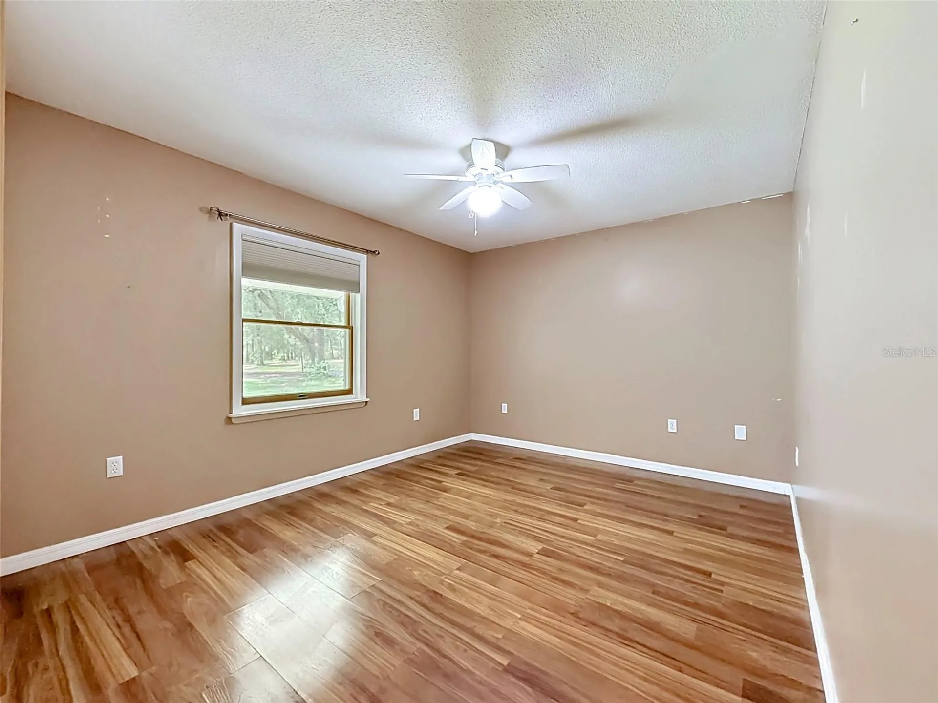 1666 N Croft Avenue Inverness FL 34453