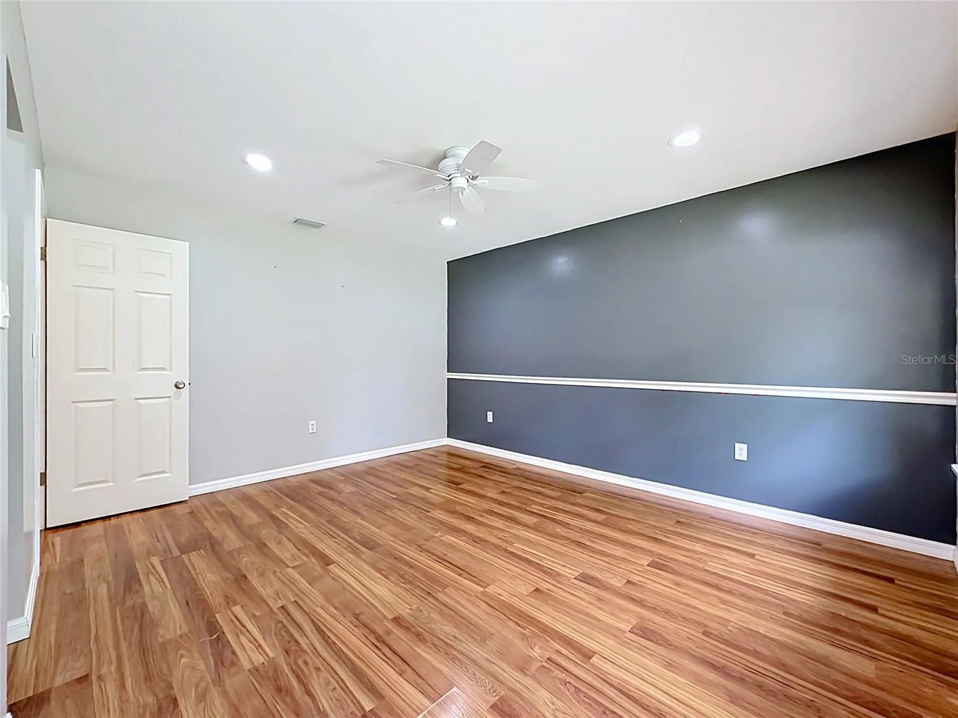 1666 N Croft Avenue Inverness FL 34453