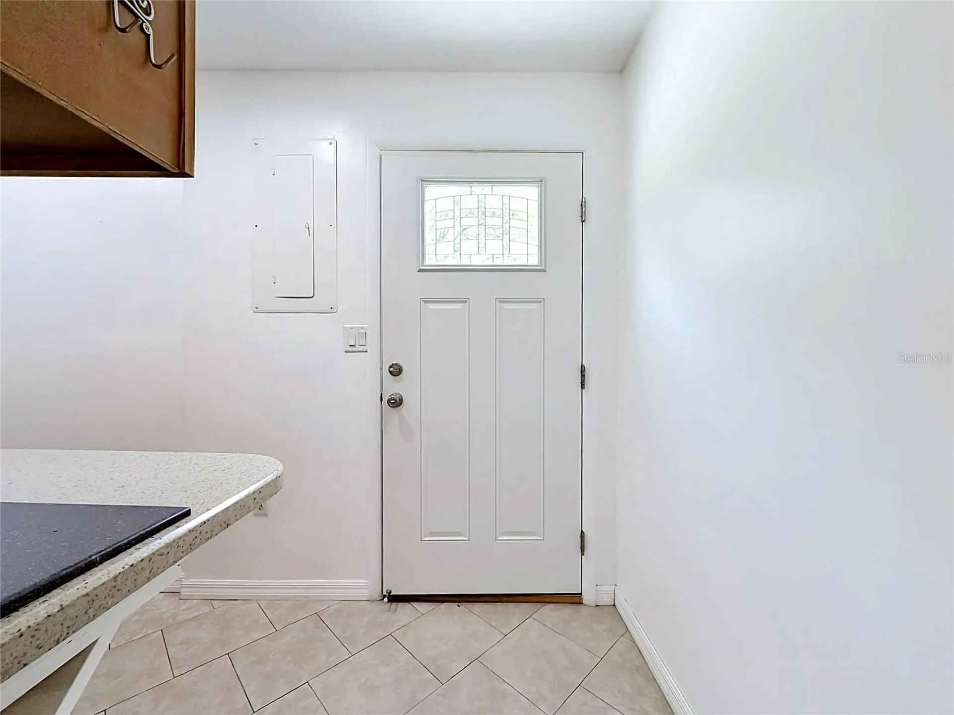 1666 N Croft Avenue Inverness FL 34453