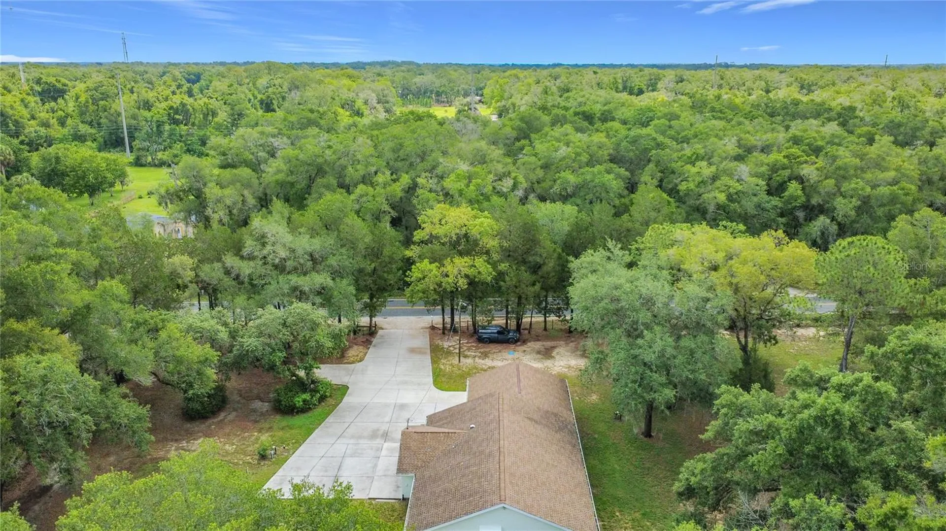 1666 N Croft Avenue Inverness FL 34453