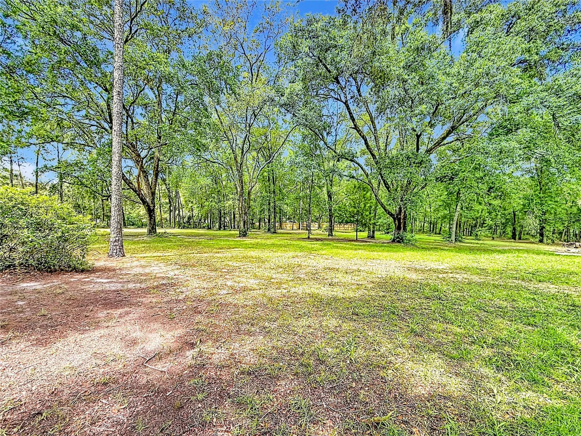 1666 N Croft Avenue Inverness FL 34453
