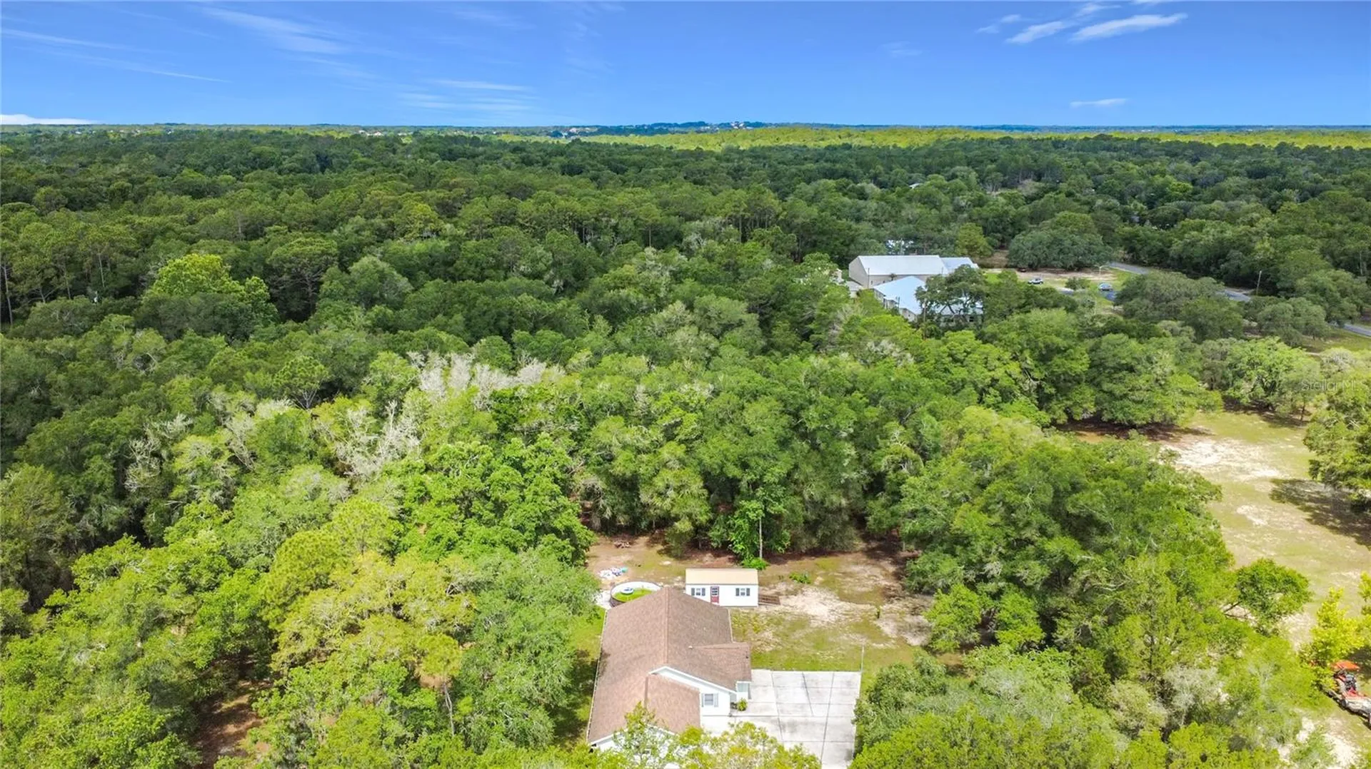 1666 N Croft Avenue Inverness FL 34453