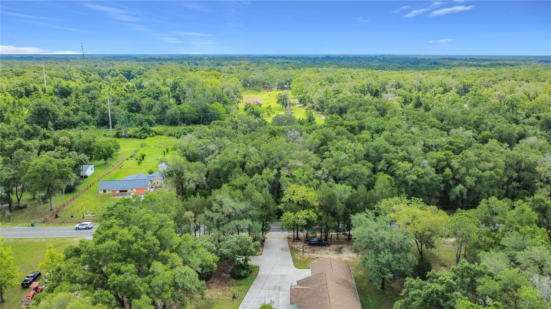 1666 N Croft Avenue Inverness FL 34453