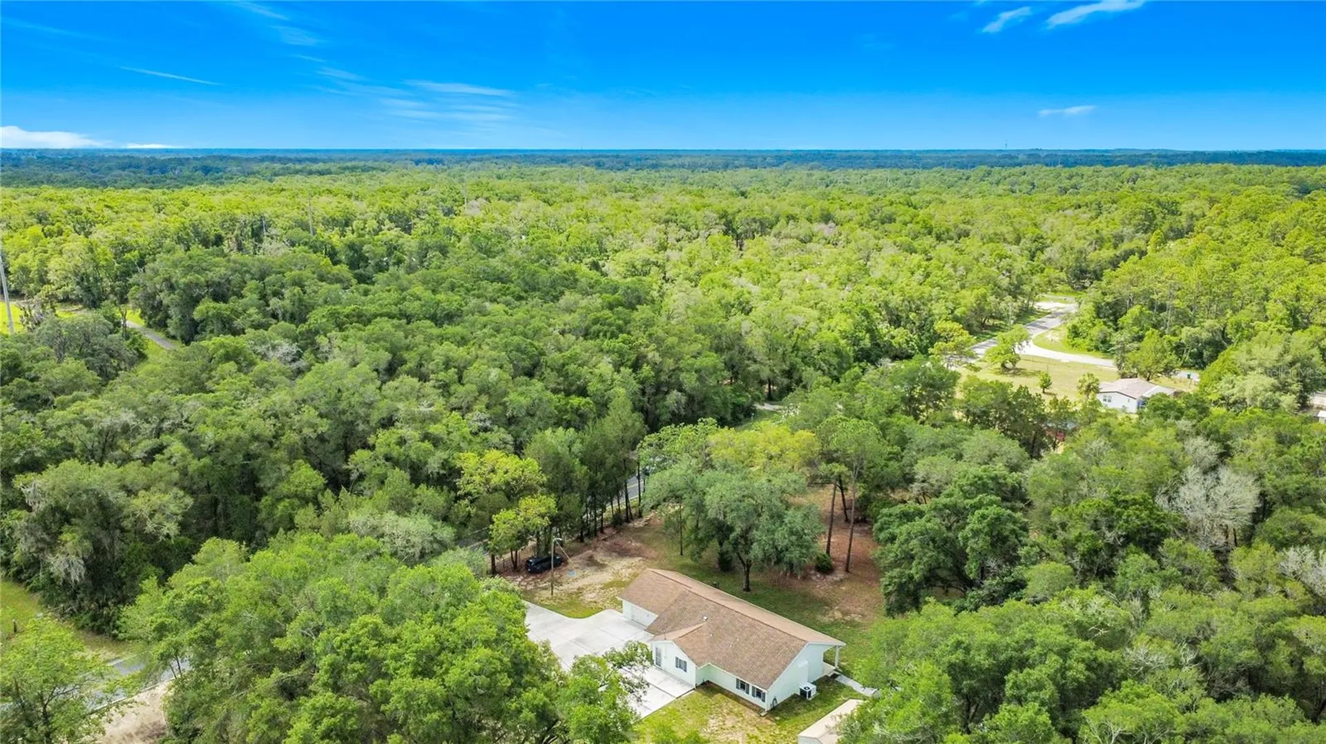 1666 N Croft Avenue Inverness FL 34453