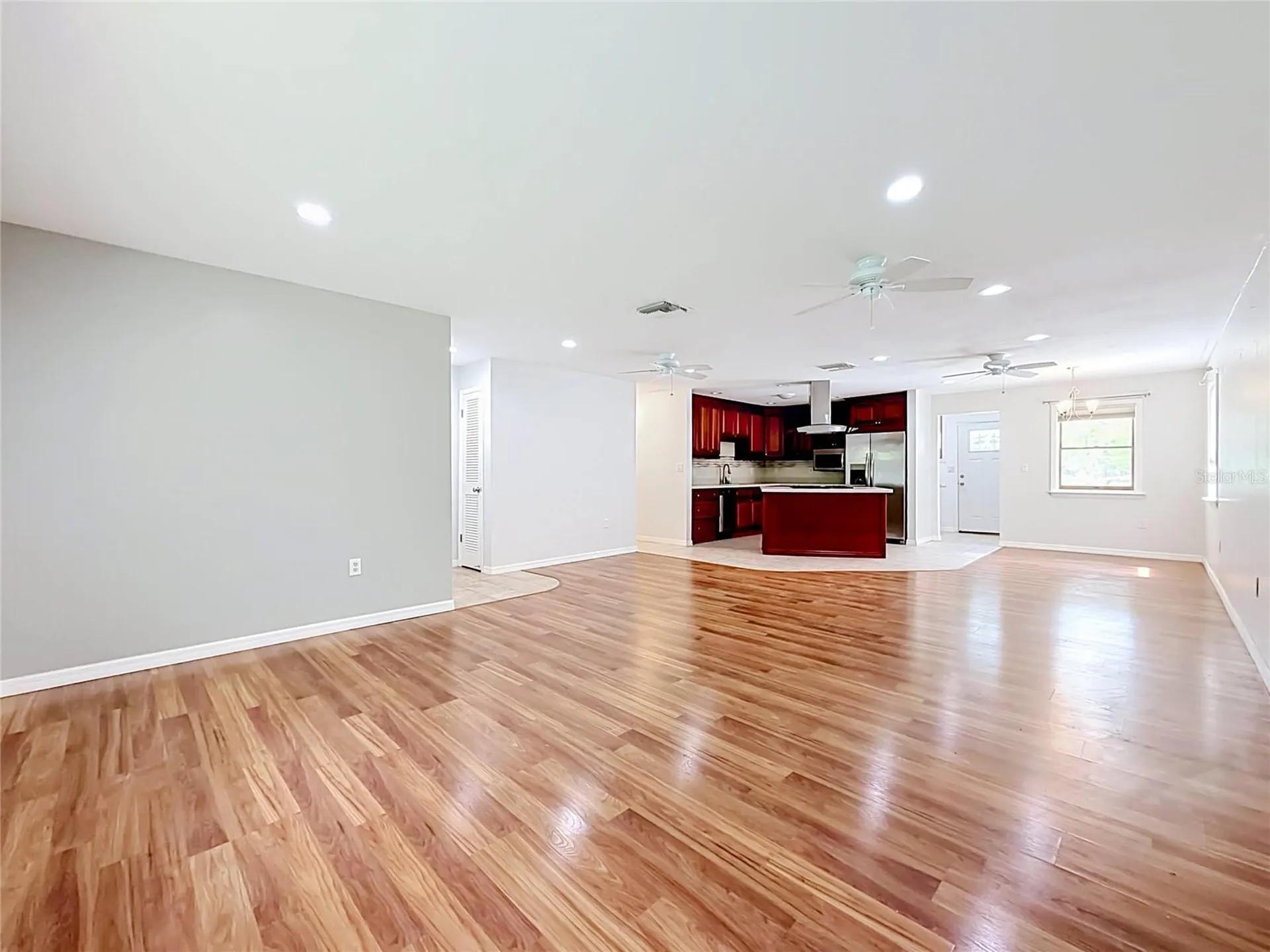 1666 N Croft Avenue Inverness FL 34453