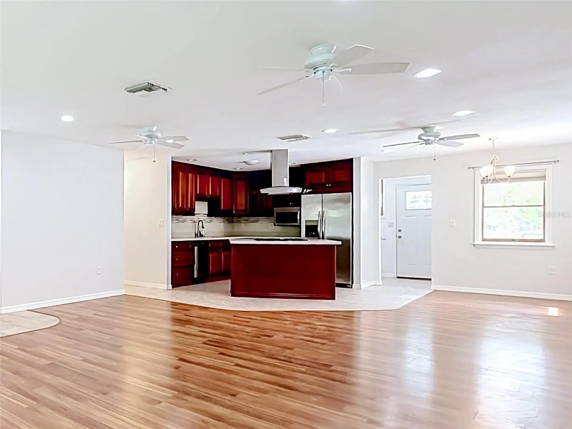 1666 N Croft Avenue Inverness FL 34453