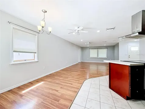 1666 N Croft Avenue Inverness FL 34453