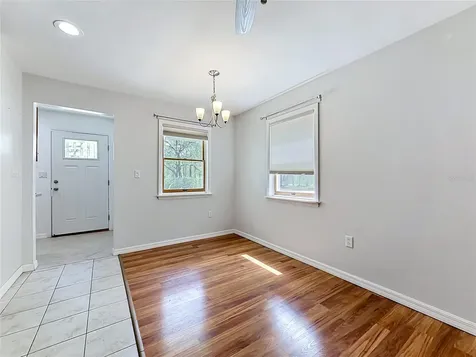 1666 N Croft Avenue Inverness FL 34453