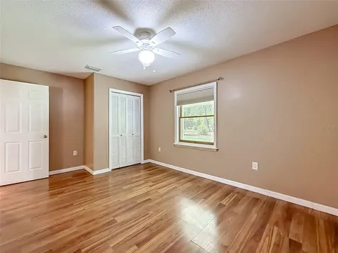 1666 N Croft Avenue Inverness FL 34453