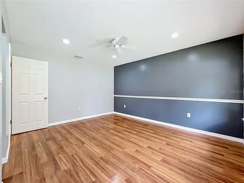 1666 N Croft Avenue Inverness FL 34453