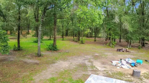 1666 N Croft Avenue Inverness FL 34453