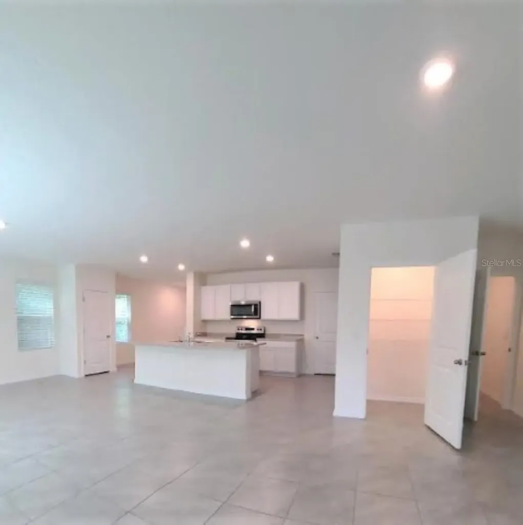 7768 Cypress Walk Drive New Port Richey FL 34655
