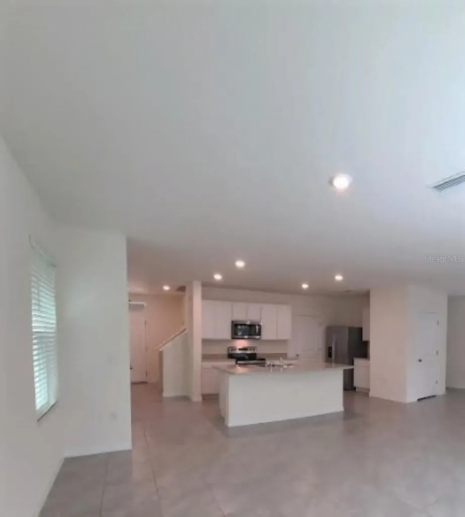 7768 Cypress Walk Drive New Port Richey FL 34655