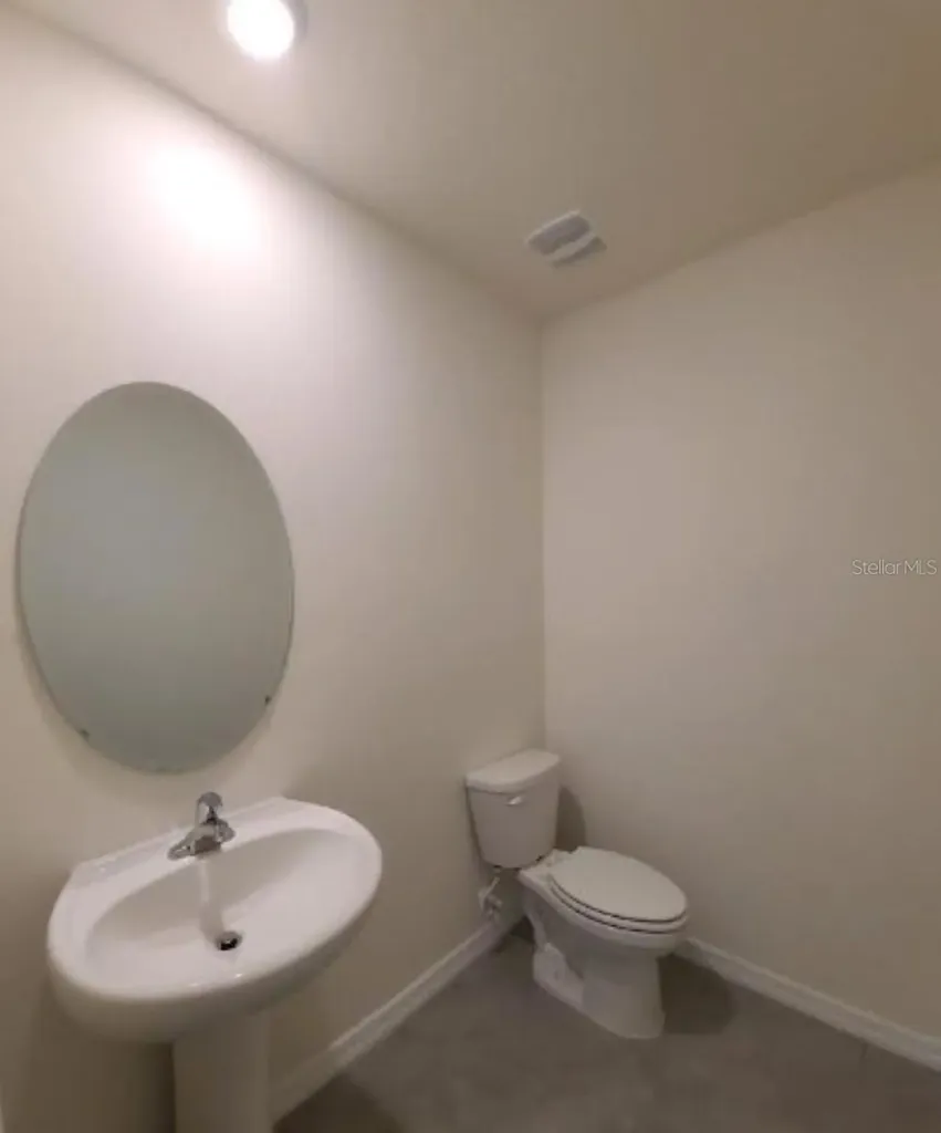 7768 Cypress Walk Drive New Port Richey FL 34655