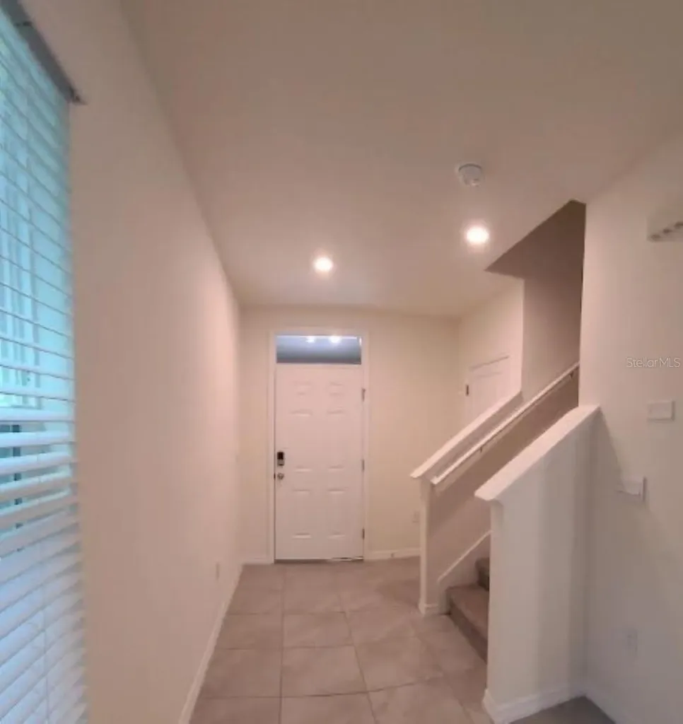 7768 Cypress Walk Drive New Port Richey FL 34655