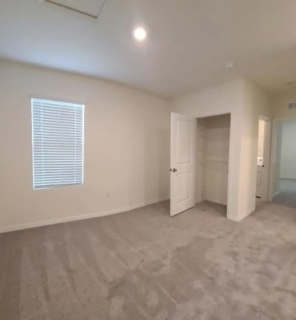 7768 Cypress Walk Drive New Port Richey FL 34655