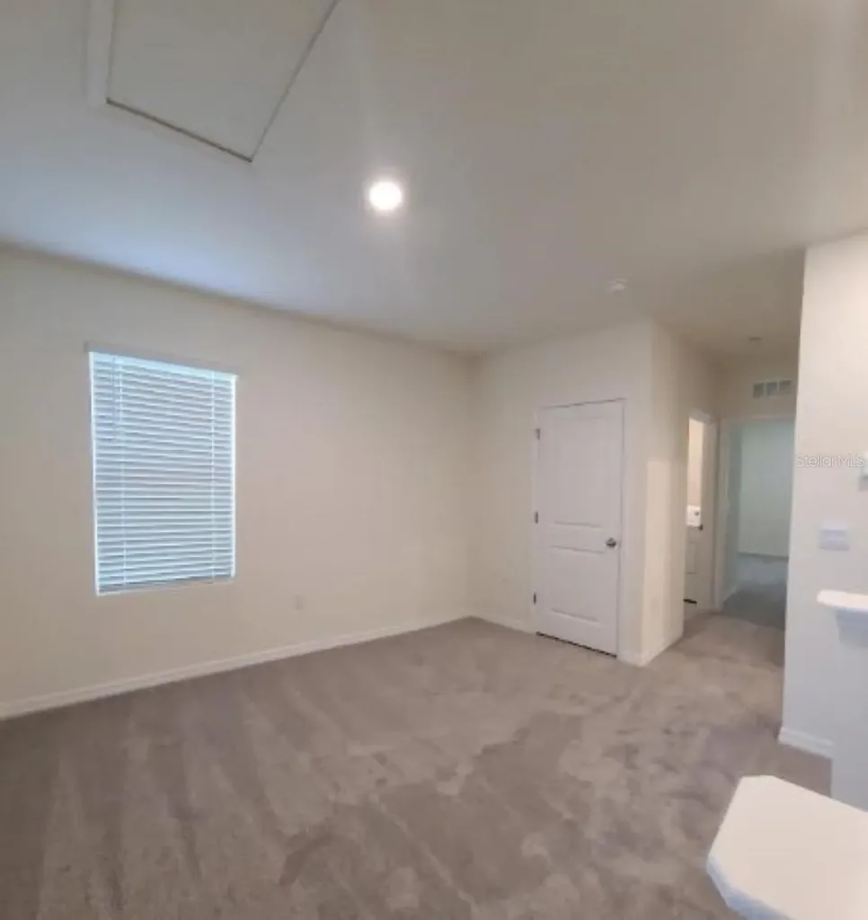 7768 Cypress Walk Drive New Port Richey FL 34655