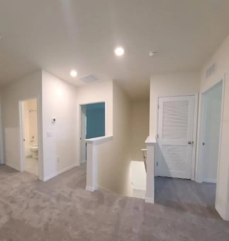 7768 Cypress Walk Drive New Port Richey FL 34655