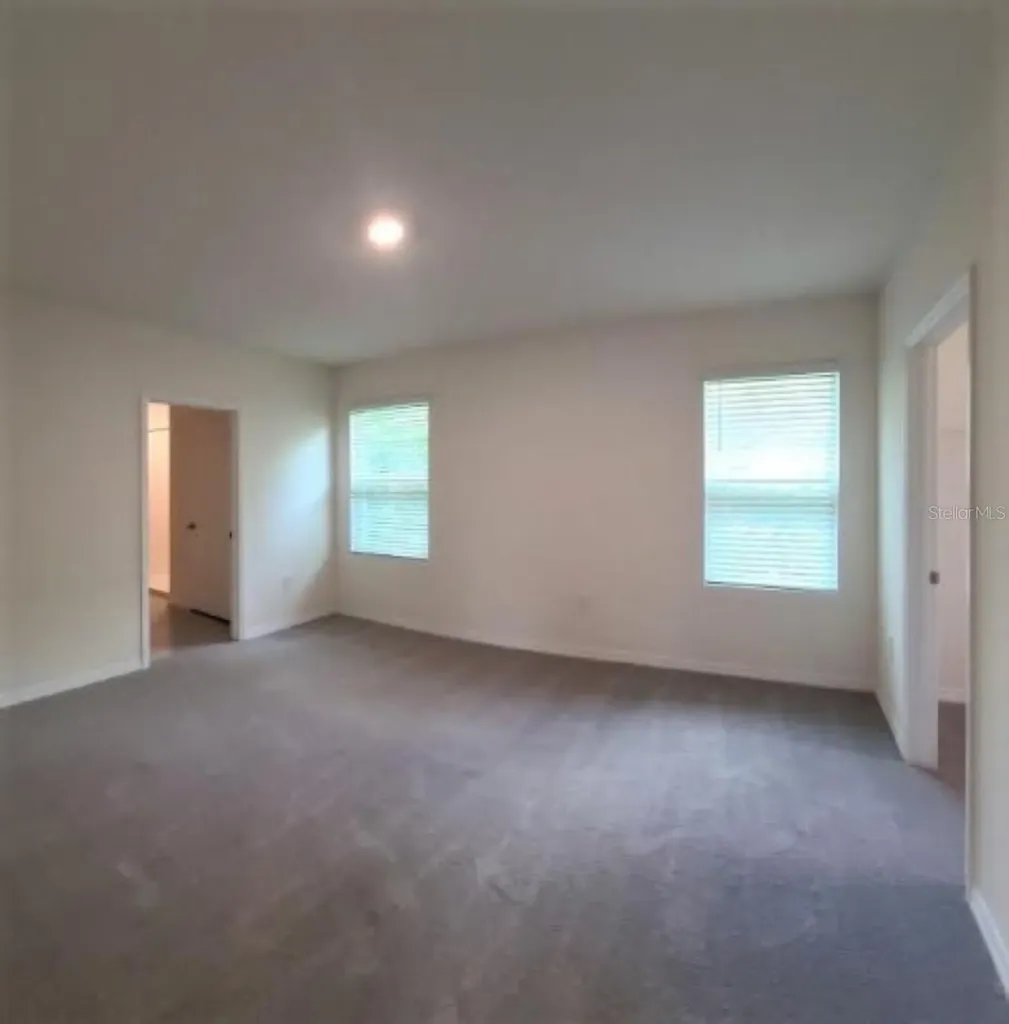 7768 Cypress Walk Drive New Port Richey FL 34655