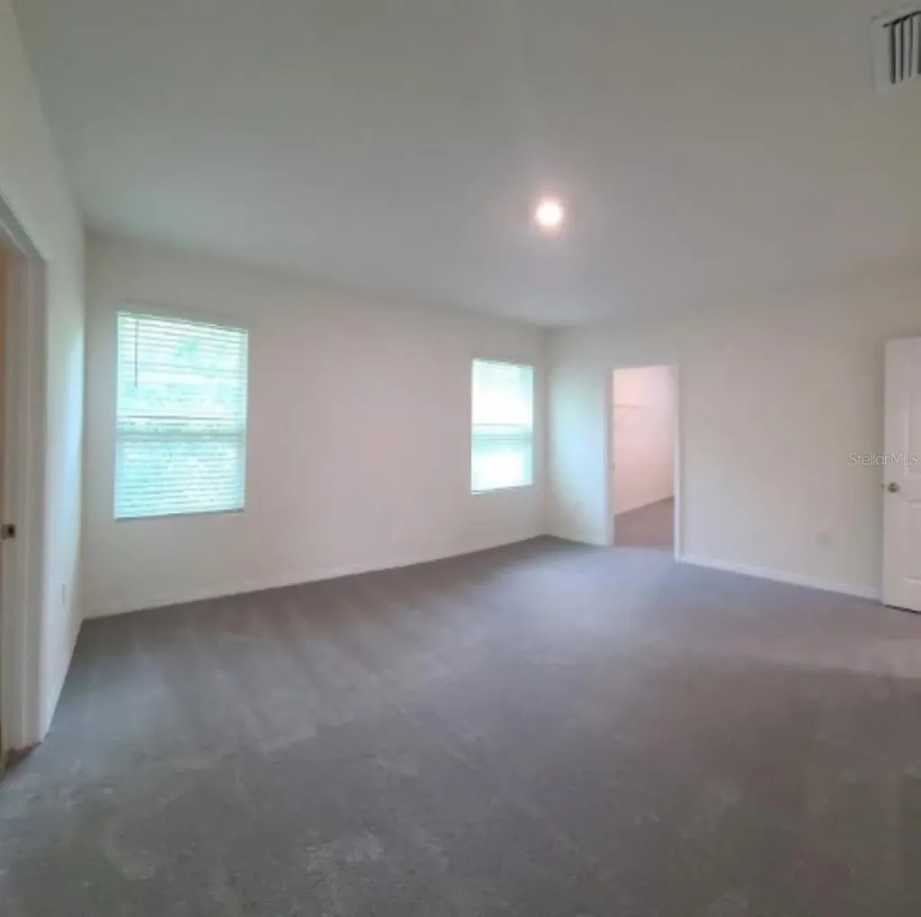 7768 Cypress Walk Drive New Port Richey FL 34655