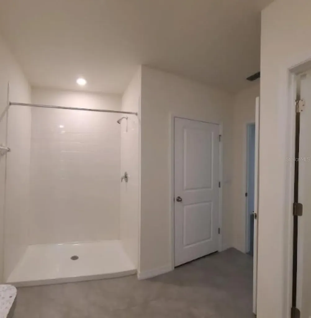 7768 Cypress Walk Drive New Port Richey FL 34655
