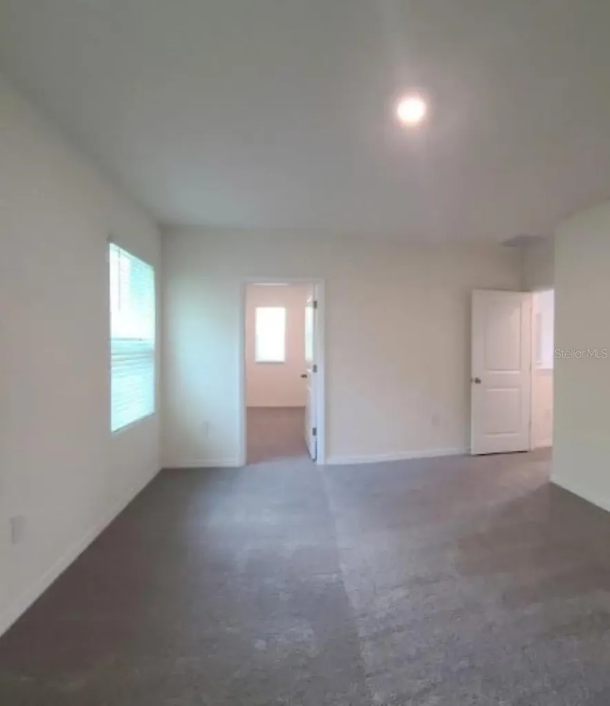 7768 Cypress Walk Drive New Port Richey FL 34655