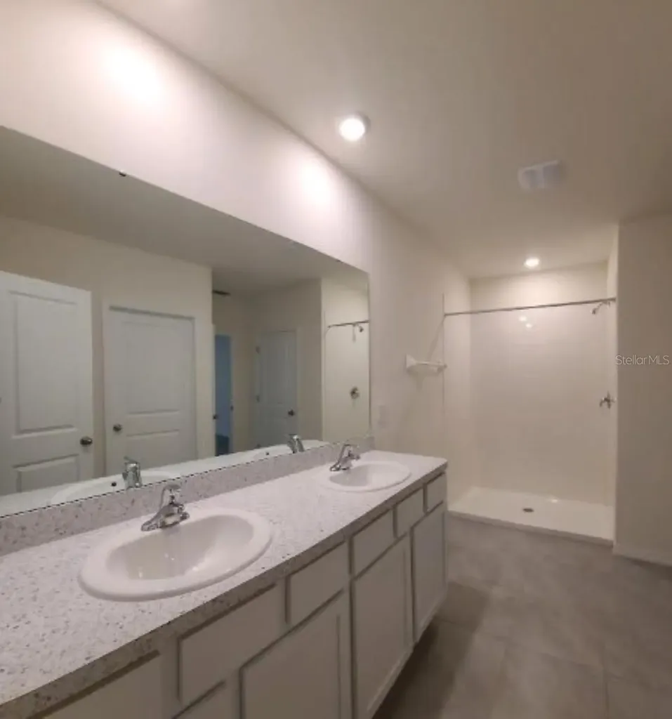 7768 Cypress Walk Drive New Port Richey FL 34655