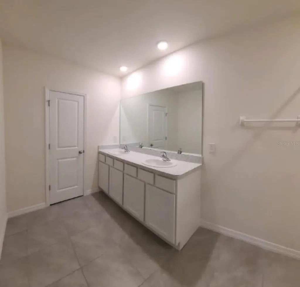 7768 Cypress Walk Drive New Port Richey FL 34655