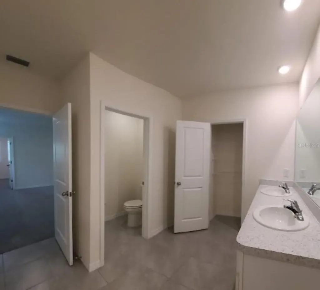 7768 Cypress Walk Drive New Port Richey FL 34655