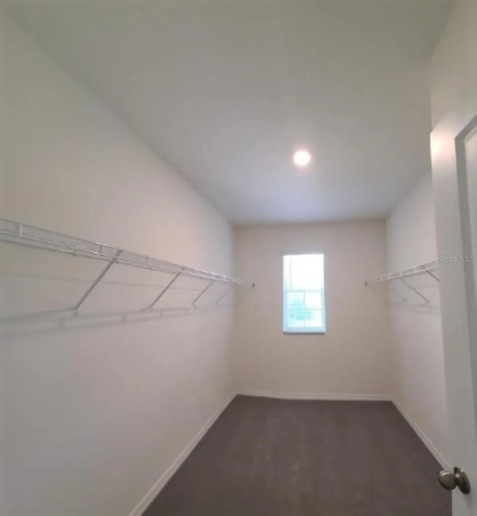 7768 Cypress Walk Drive New Port Richey FL 34655