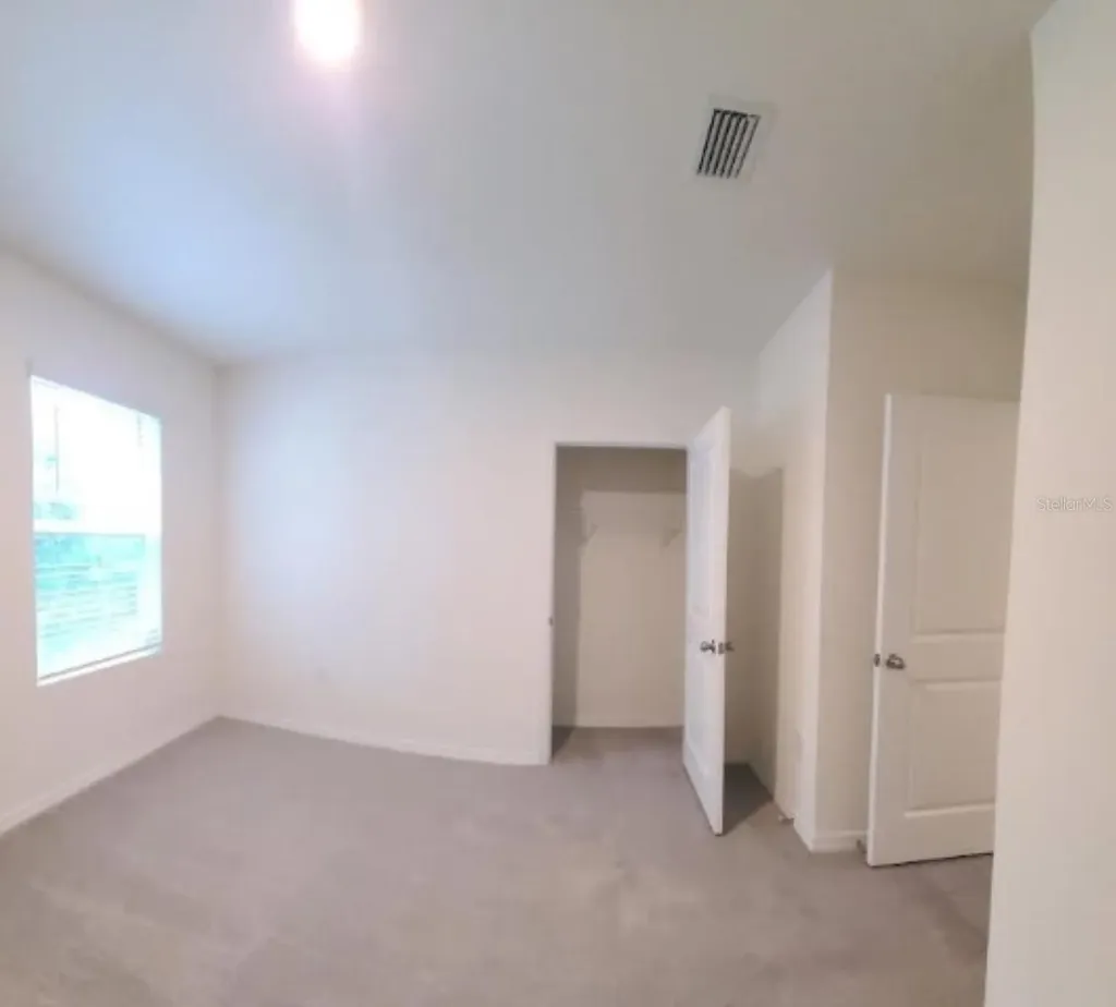 7768 Cypress Walk Drive New Port Richey FL 34655