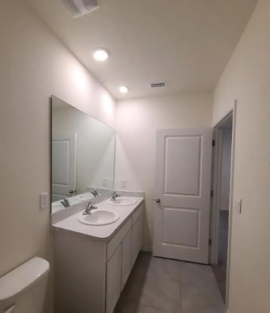 7768 Cypress Walk Drive New Port Richey FL 34655