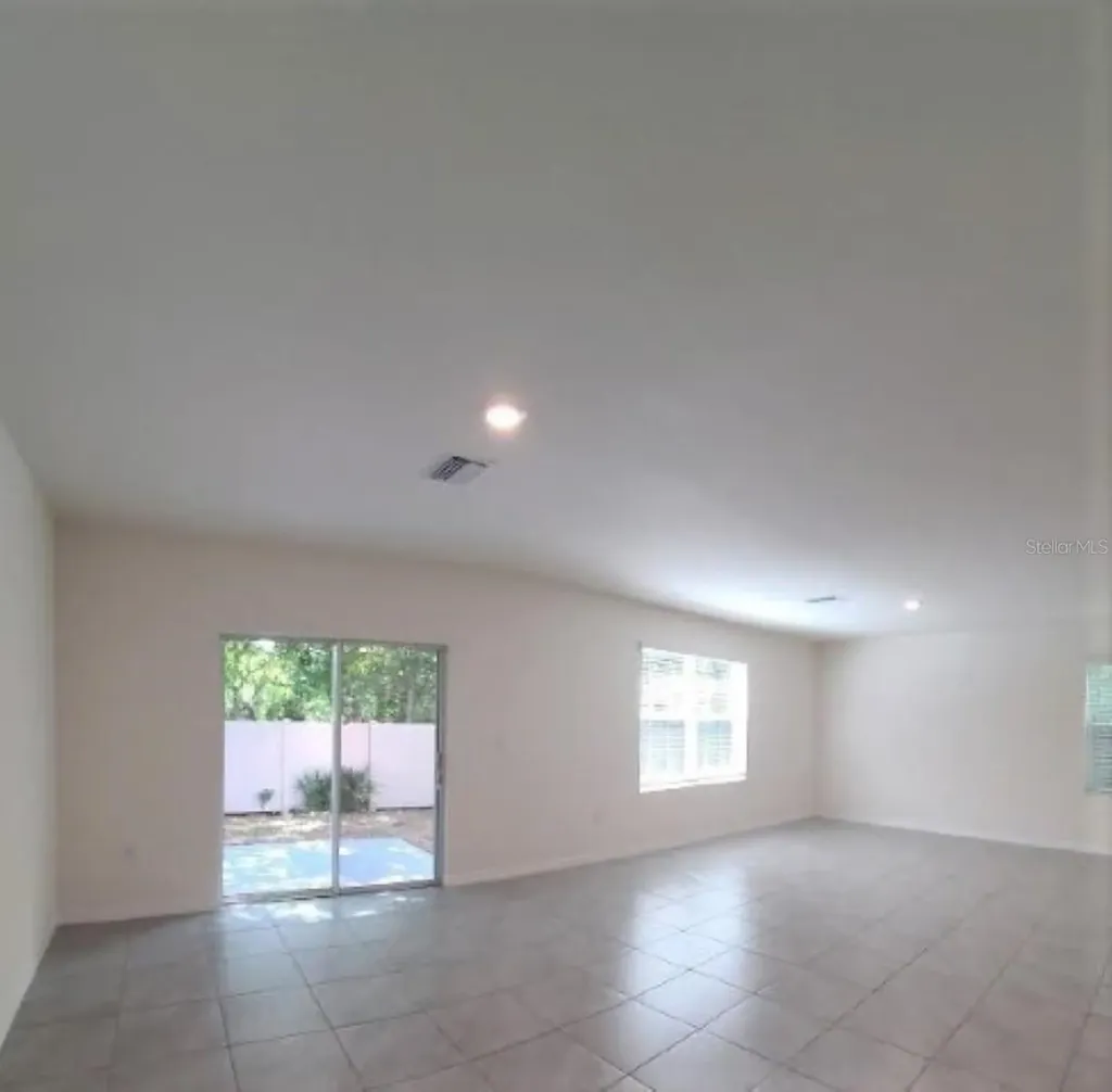 7768 Cypress Walk Drive New Port Richey FL 34655