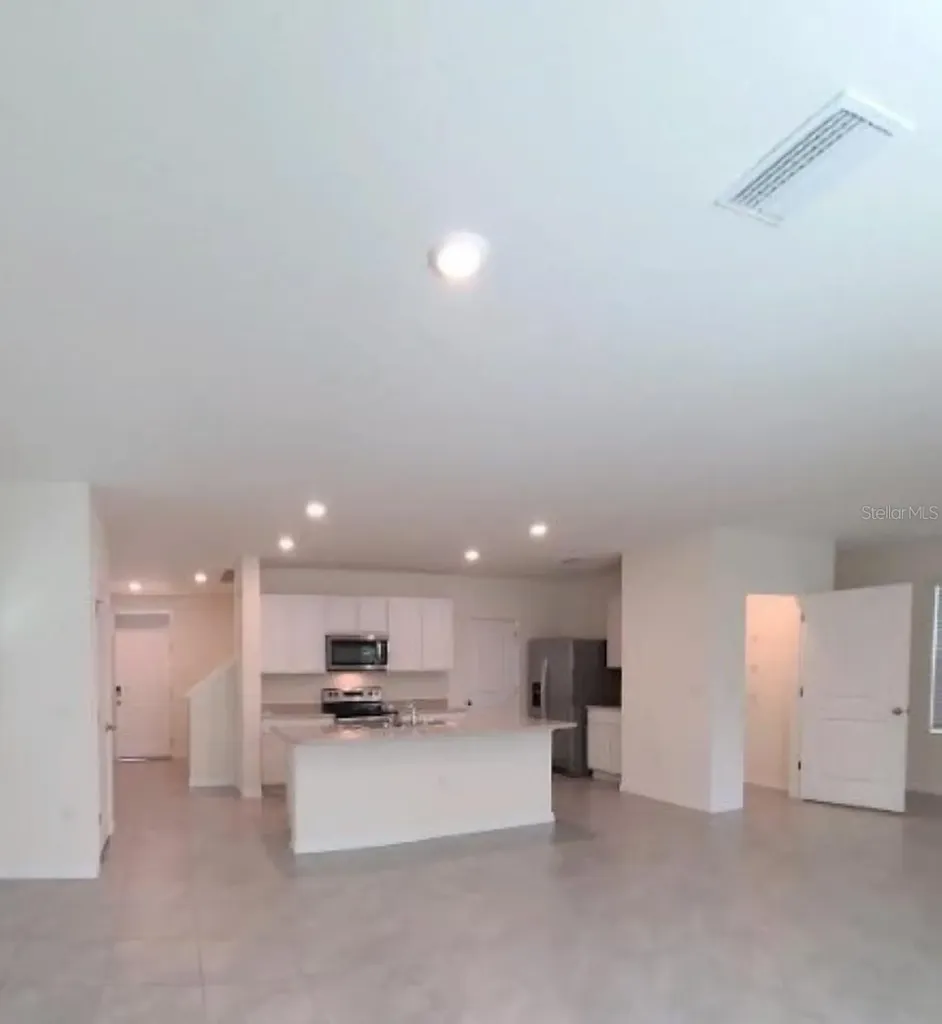 7768 Cypress Walk Drive New Port Richey FL 34655