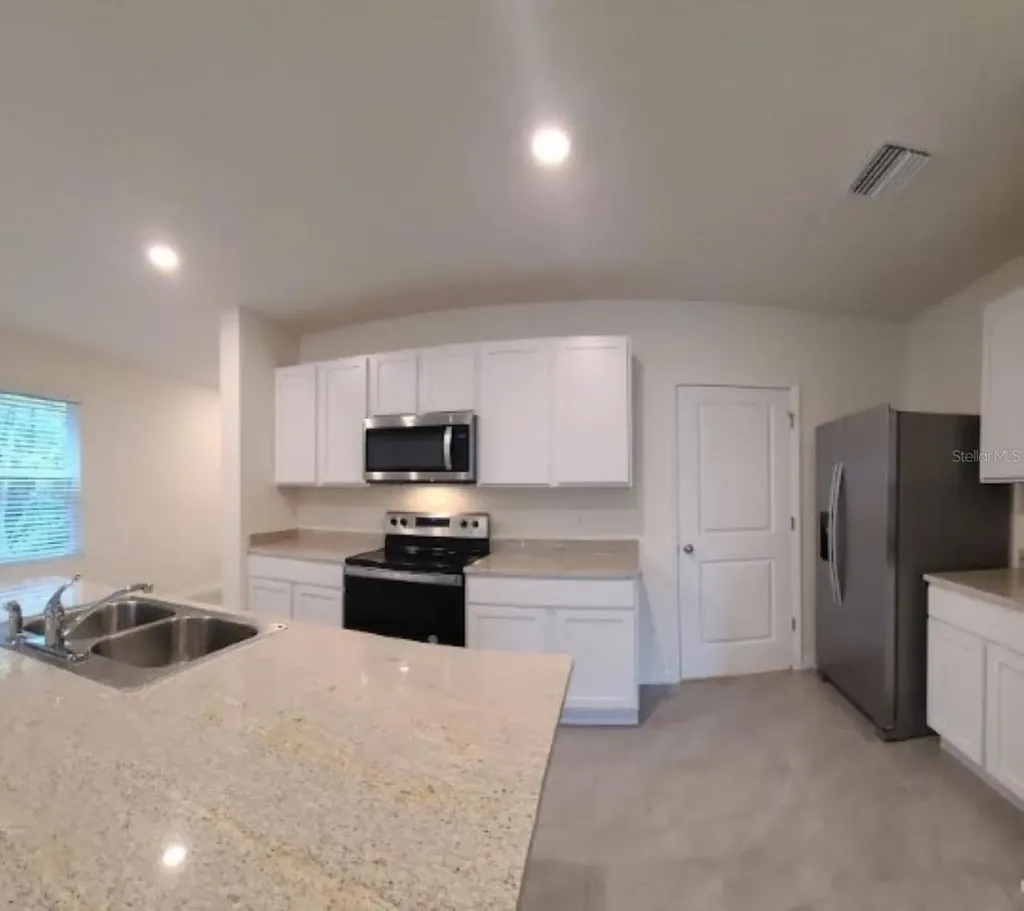7768 Cypress Walk Drive New Port Richey FL 34655