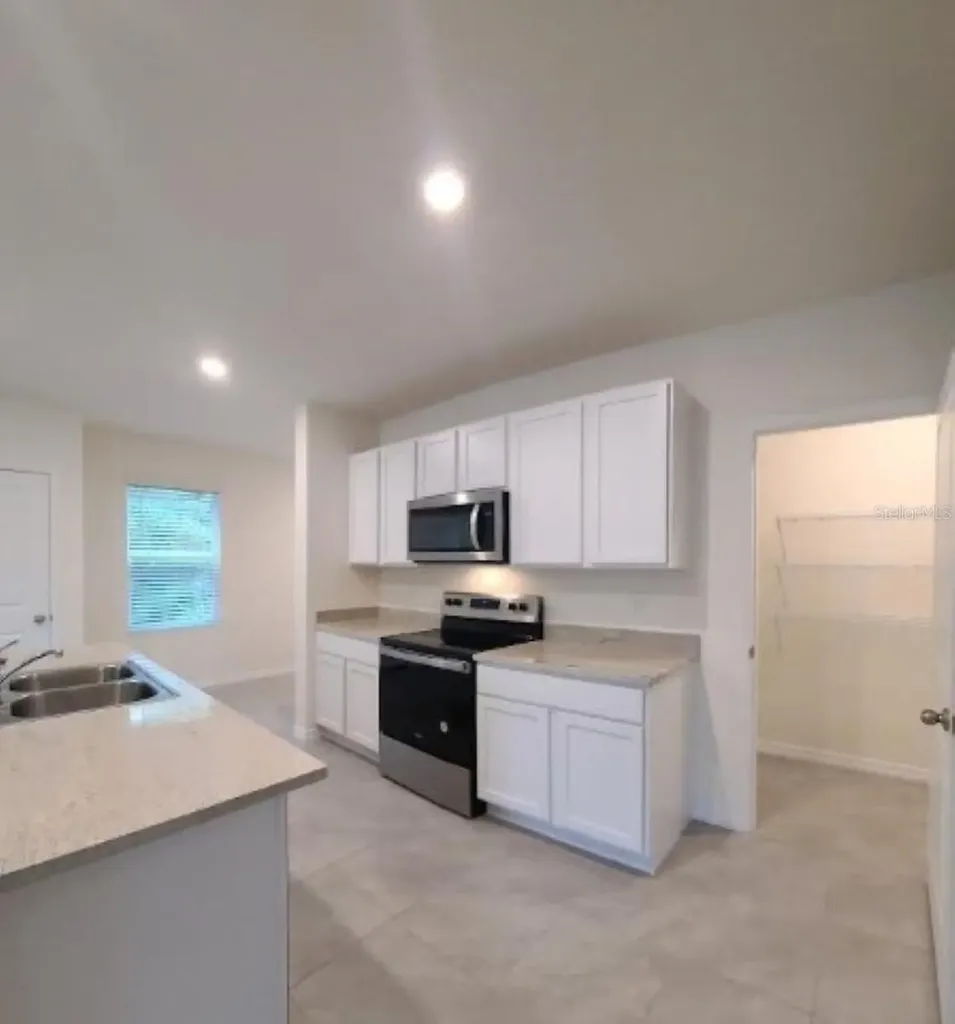 7768 Cypress Walk Drive New Port Richey FL 34655