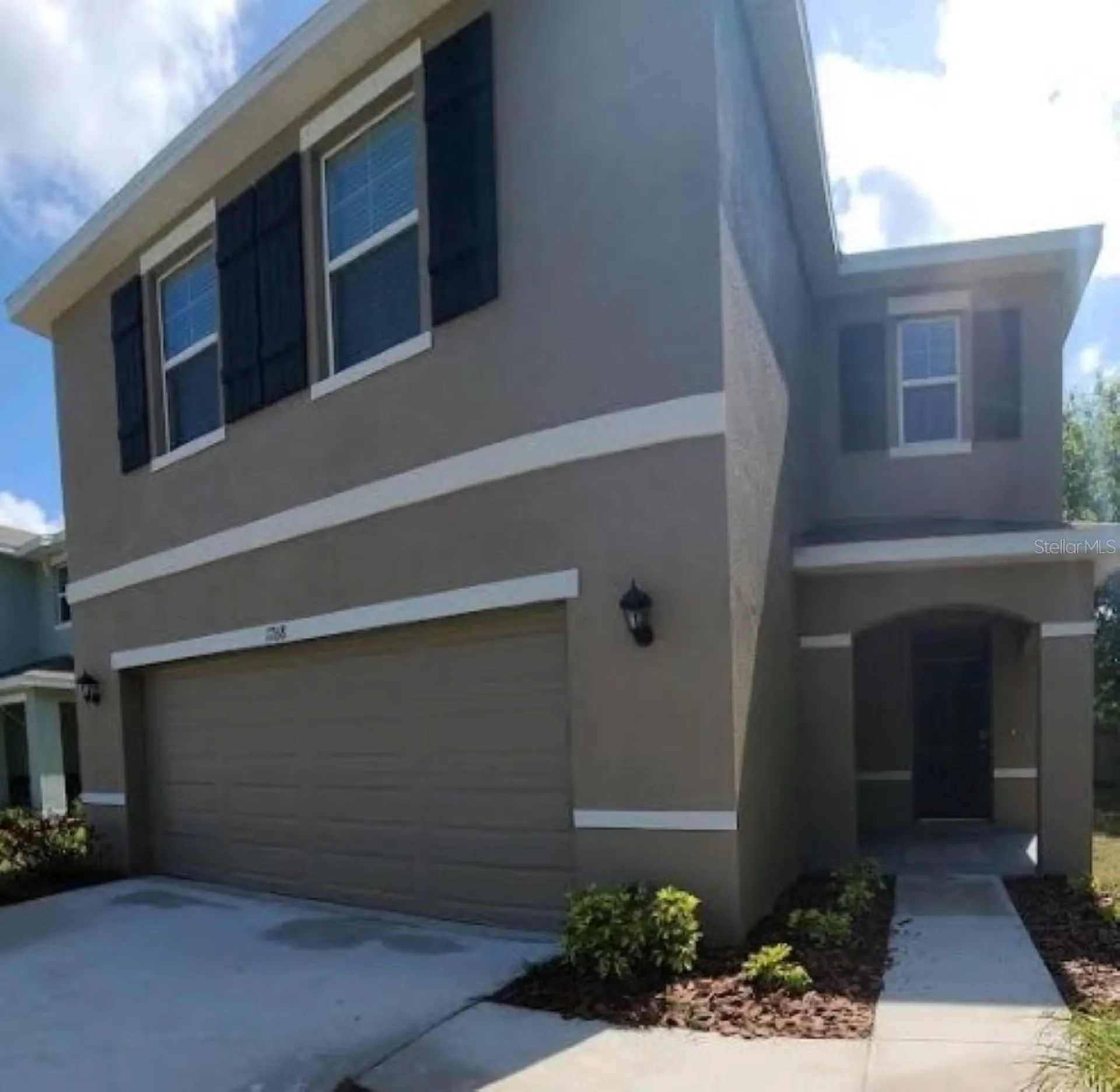 7768 Cypress Walk Drive New Port Richey FL 34655