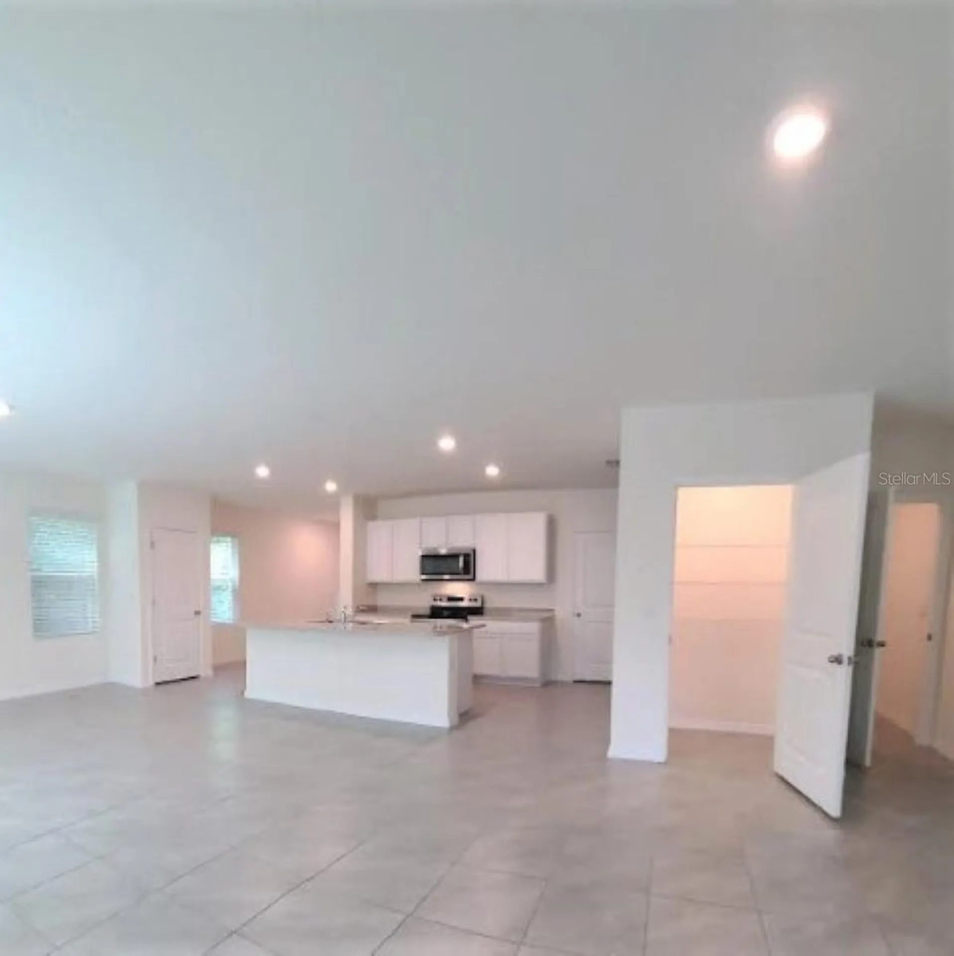 7768 Cypress Walk Drive New Port Richey FL 34655