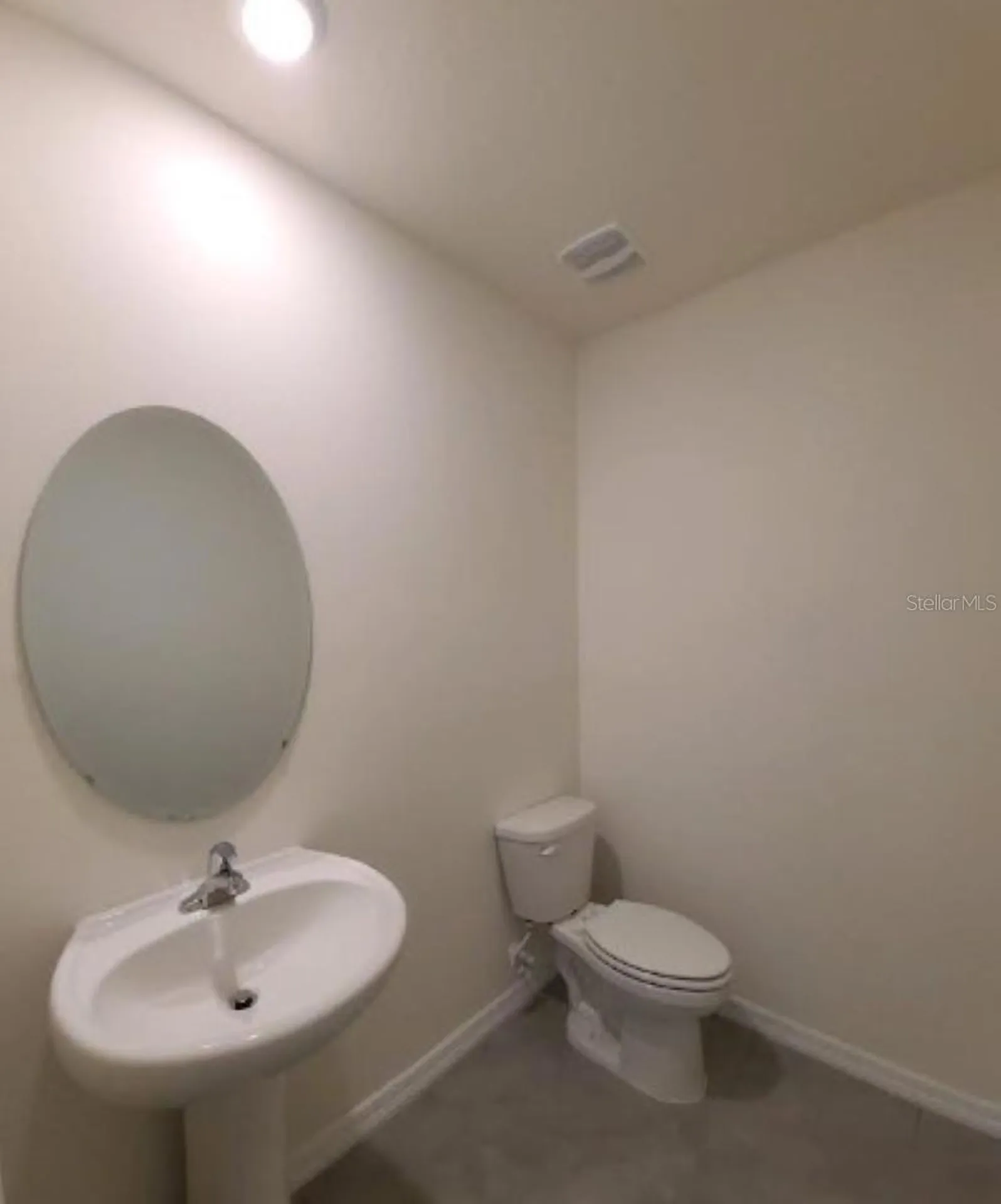 7768 Cypress Walk Drive New Port Richey FL 34655